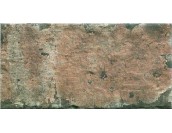 New York Chelsea 10x20