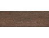 Norway Castano (61.5x20.5)  STN - Madera плитка матовая напольная