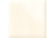 Bombato Blanco (15x15) Mainzu - Bombato плитка матовая настенная