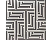 Decor Preston (M) 15x15 Bombato