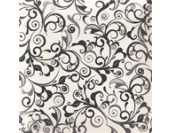 Decor Preston (C) 15x15 Bombato