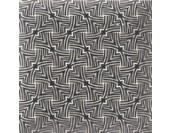 Decor Preston (D) 15x15 Bombato