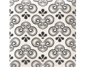 Decor Preston (B) 15x15 Bombato