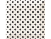Decor Preston (L) 15x15 Bombato
