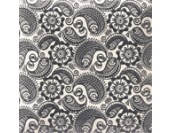 Decor Preston (J) 15x15 Bombato