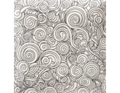 Decor Preston (I) 15x15 Bombato