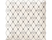 Decor Preston (H) 15x15 Bombato