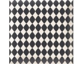 Decor Preston (F) 15x15 Bombato