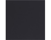 Negro Mate (15x15) Bombato плитка матовая настенная