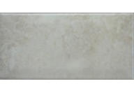 Doric Beige (10x20) плитка глянцевая настенная