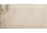 Doric Crema (10x20) плитка глянцевая настенная