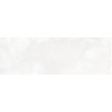 CI Leeds Blanco (30x90) - Керамогранит матовый настенный