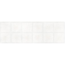 CI Leeds Concept Blanco (30x90) - Керамогранит матовый настенный