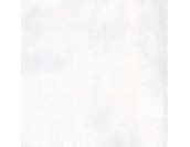 Керамогранит CI Leeds Lappato Blanco (60x60)