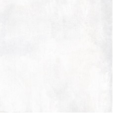 Керамогранит CI Leeds Lappato Blanco (60x60)