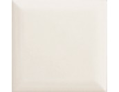 Armonia Brillo Bisel Marfil (15x15) плитка глянцевая настенная