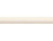 Listello Armonia Marfil 2x15 Monopole