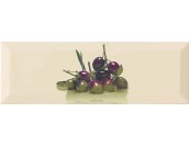 Decor Gourmet Olivas 10x30