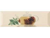 Decor Gourmet Tea 10x30