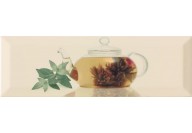Decor Gourmet Tea 10x30 Monopole