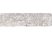 Jerica Ceniza (7.5x28) настенная