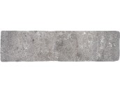 Jerica Grafito (7.5x28)