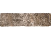 Jerica Terra (7.5x28) настенная