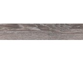 Line Dark 8x44.2 керамогранит матовый универсальный