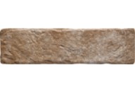 Muralla leon (7.5x28)