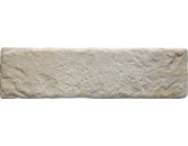 Muralla lugo (7.5x28)