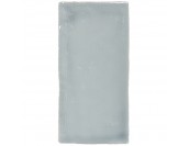 New Country Blue (7,5х15)