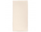New Country Cream (7,5х15)