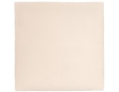 New Country Cream (15х15)
