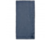 New Country Deep Blue (7,5х15)