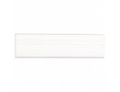 Бордюр New Country Moldura White (5x15)