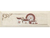 Decor Pranzo Gold C (10x30) Monopole