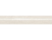 Listello Petra Brillo Bisel Gold (2x15) Monpole