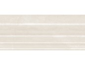 Moldura Petra Brillo Bisel Gold (5x15) Monpole