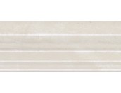 Moldura Petra Brillo Bisel Silver (5x15) Monpole