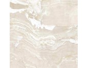Petra Brillo Bisel Gold once more 15x15 Monpole настенная