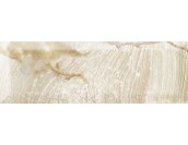 Petra Brillo Bisel Gold 10x30 Monpole настенная