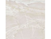 Petra Brillo Bisel Silver 15x15 Monpole настенная