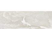 Petra Brillo Bisel Silver 10x30 Monpole настенная