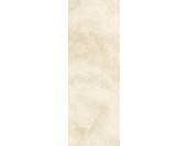 98993 GRIGIO IMPERIALE LIGHT RET. (42.5X119.2) Grand Tour 