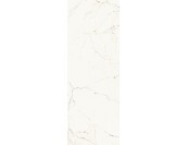 98983 BIANCO VERSILIA RET. (42.5X119.2) Grand Tour