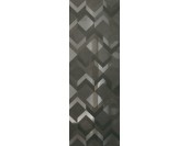 Декор 100935 FASCIA ROMA OPALE (42.5X119.2) Grand Tour 