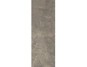 98994 GRIGIO IMPERIALE RET. (42.5X119.2) Grand Tour 