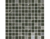 Мозаика 101119 MOSAICO DEC OPALE (32.5x32.5) Grand Tour