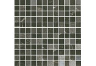 Мозаика 101119 MOSAICO DEC OPALE (32.5x32.5) Grand Tour 