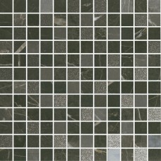 Мозаика 101119 MOSAICO DEC OPALE (32.5x32.5) Grand Tour 